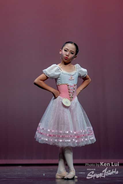 20221004 S Dance-1678