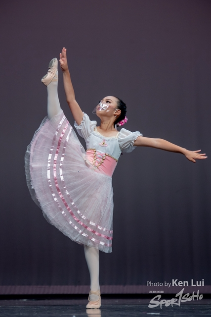 20221004 S Dance-1680