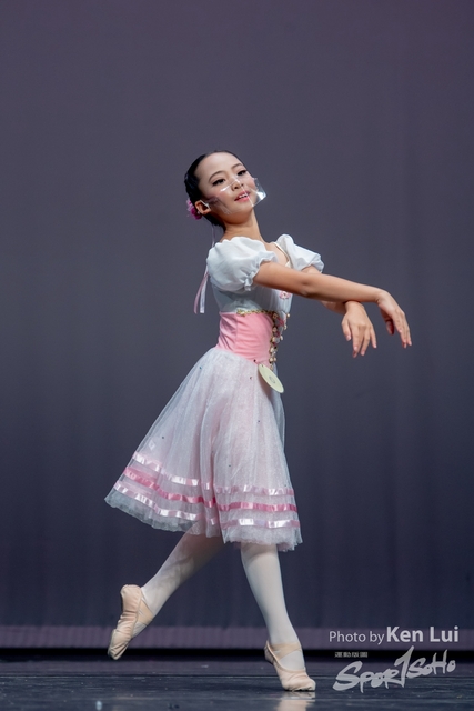20221004 S Dance-1681