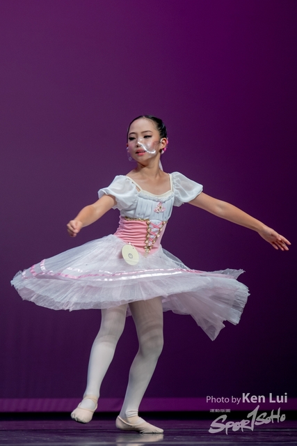 20221004 S Dance-1682