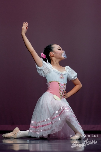 20221004 S Dance-1683