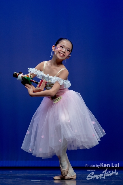 20221004 S Dance-1684