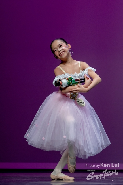 20221004 S Dance-1685