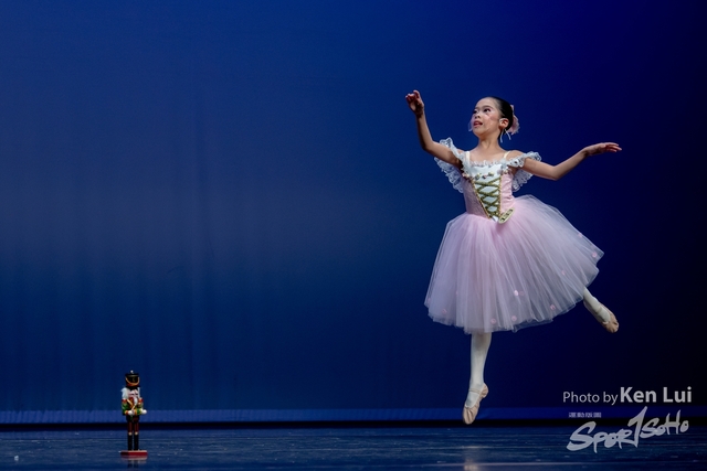 20221004 S Dance-1686