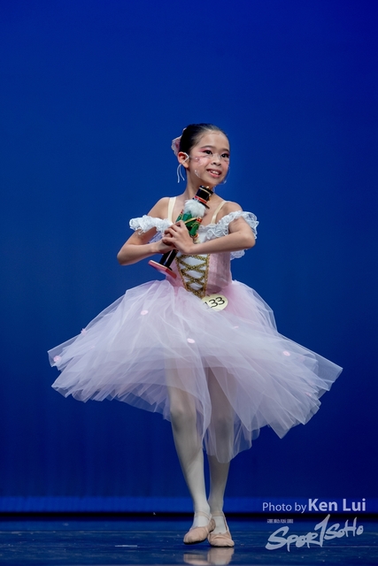 20221004 S Dance-1687