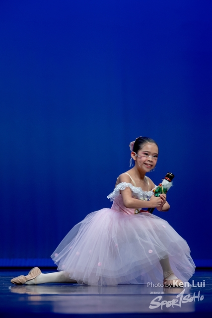 20221004 S Dance-1688