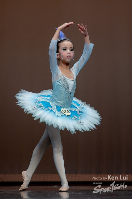 20221004 S Dance-1689