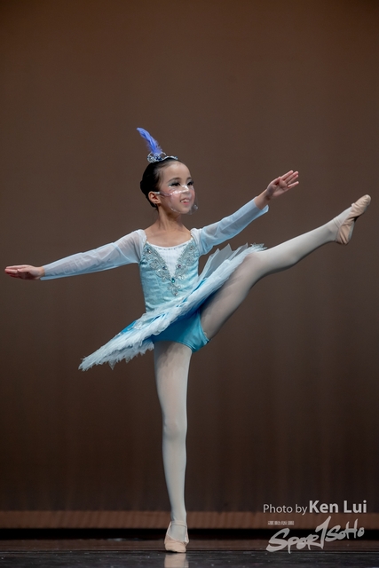 20221004 S Dance-1690