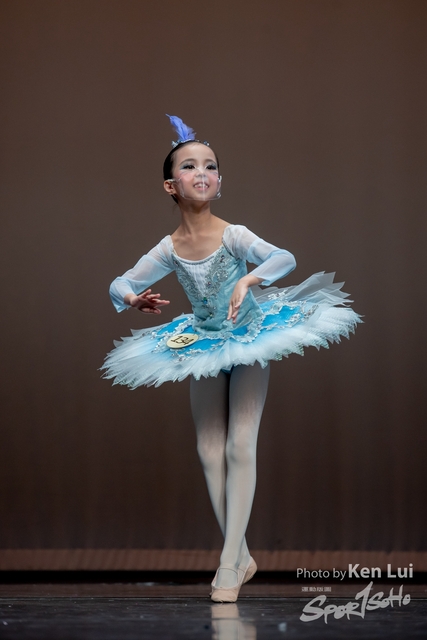20221004 S Dance-1691