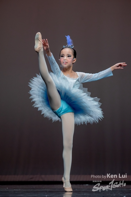 20221004 S Dance-1692