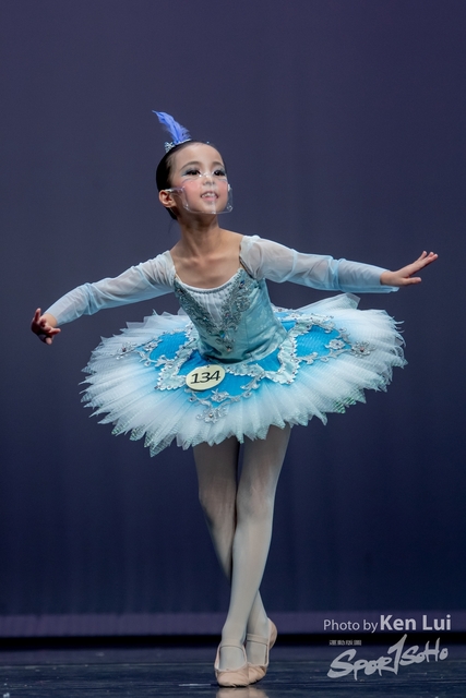 20221004 S Dance-1693