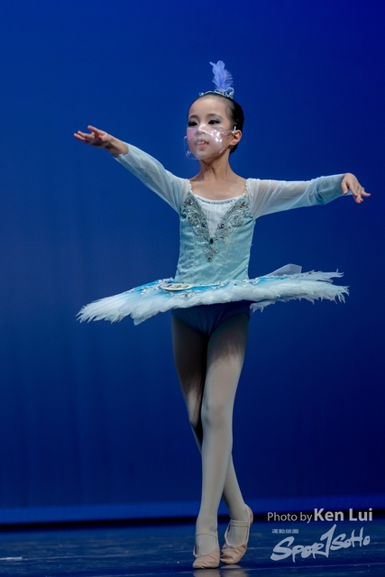 20221004 S Dance-1694
