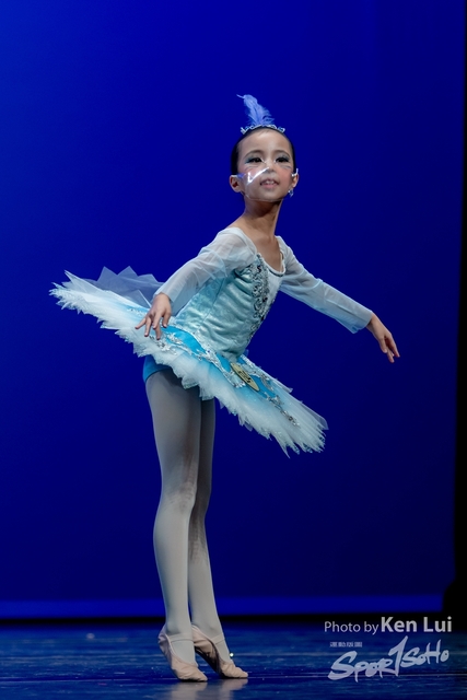 20221004 S Dance-1695