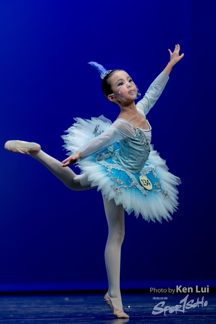 20221004 S Dance-1696