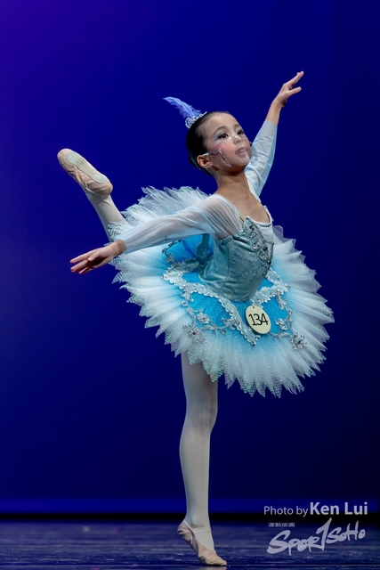 20221004 S Dance-1697
