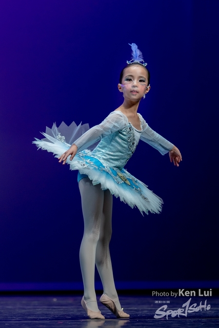 20221004 S Dance-1698