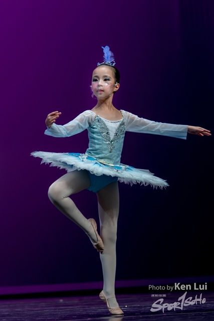 20221004 S Dance-1699