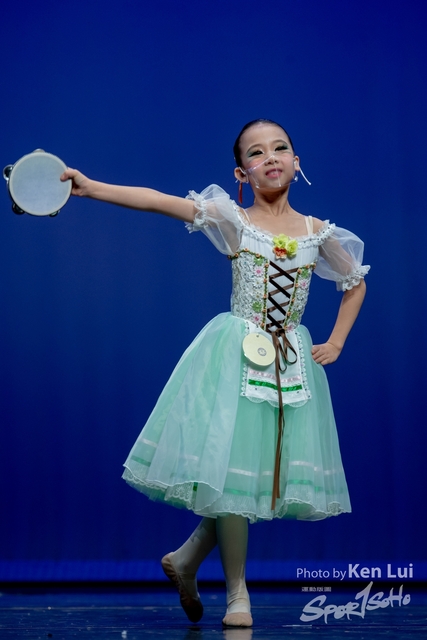 20221004 S Dance-1702