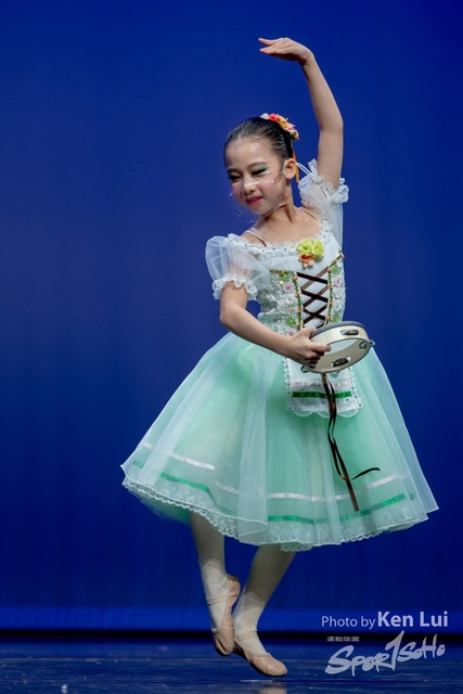 20221004 S Dance-1703