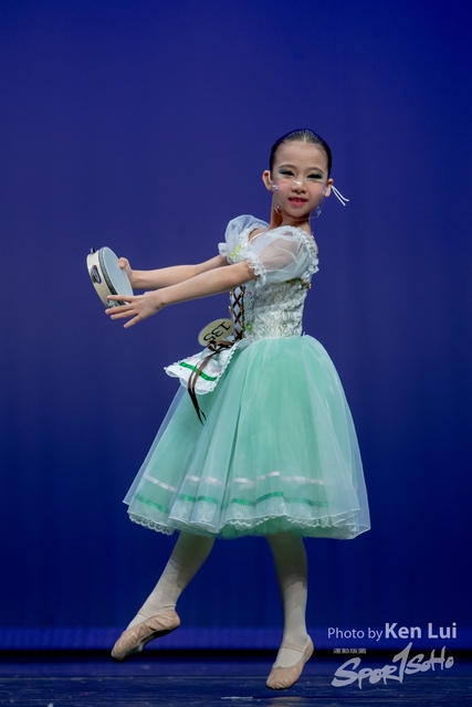 20221004 S Dance-1704