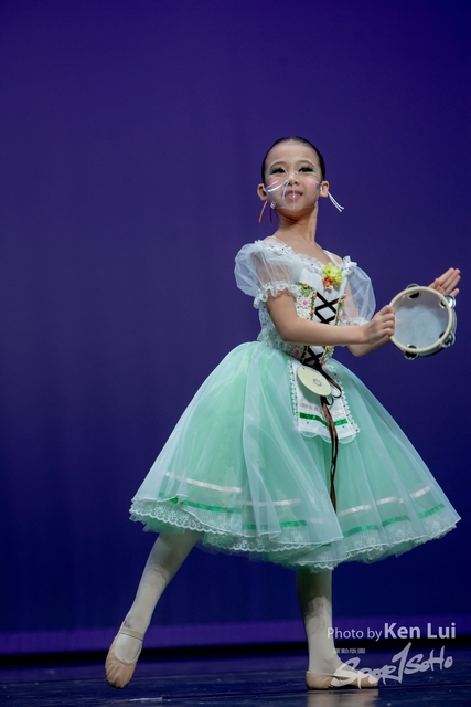 20221004 S Dance-1705