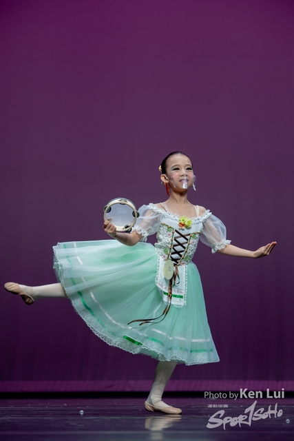20221004 S Dance-1706