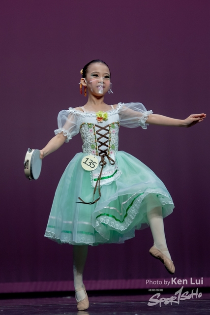 20221004 S Dance-1707