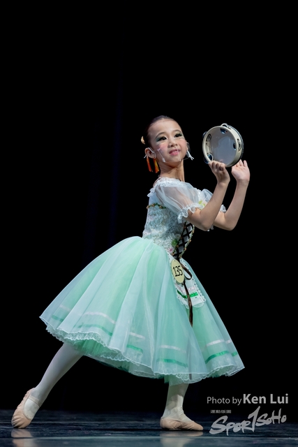 20221004 S Dance-1708