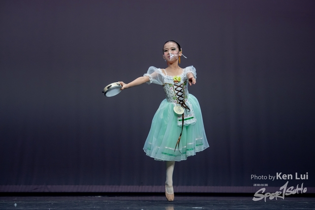 20221004 S Dance-1710