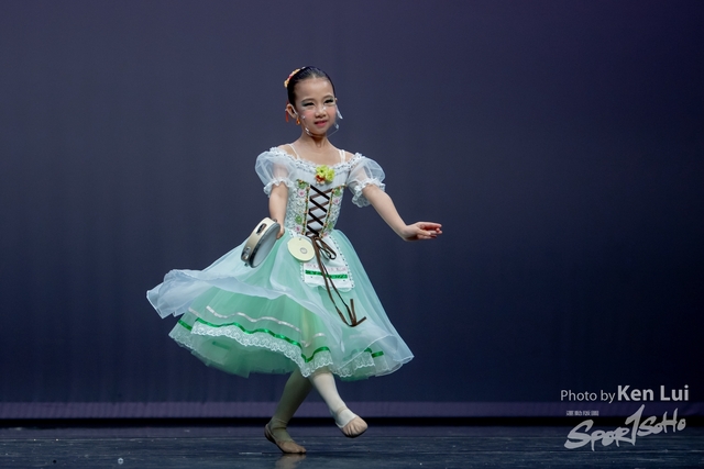 20221004 S Dance-1711