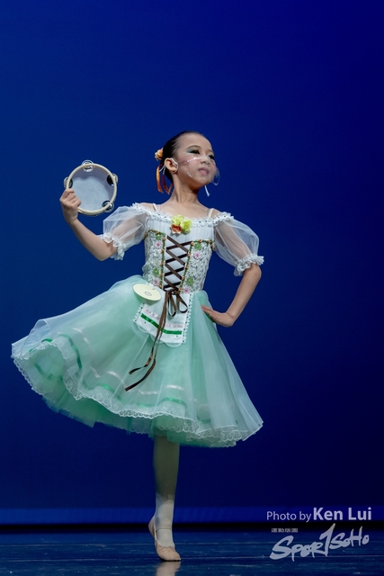20221004 S Dance-1712
