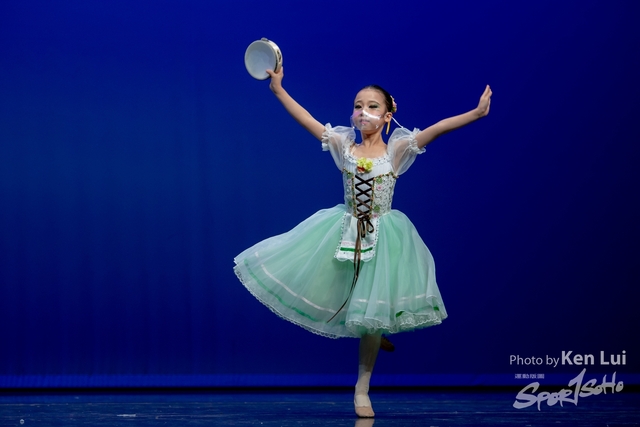 20221004 S Dance-1713