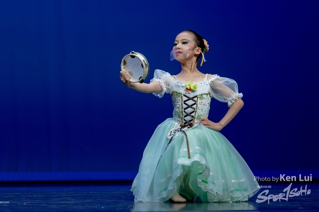 20221004 S Dance-1714