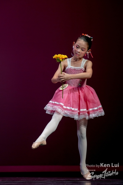 20221004 S Dance-1715