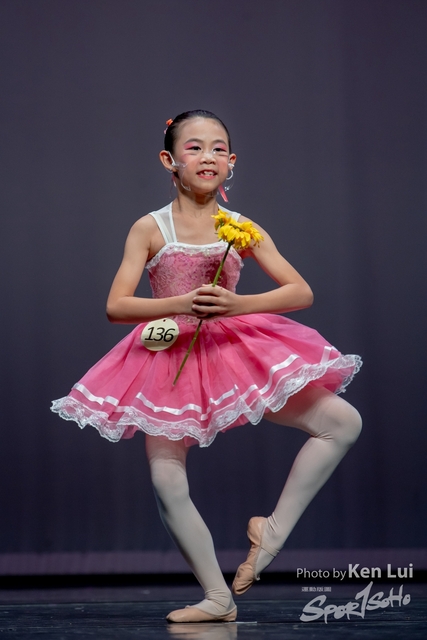 20221004 S Dance-1716