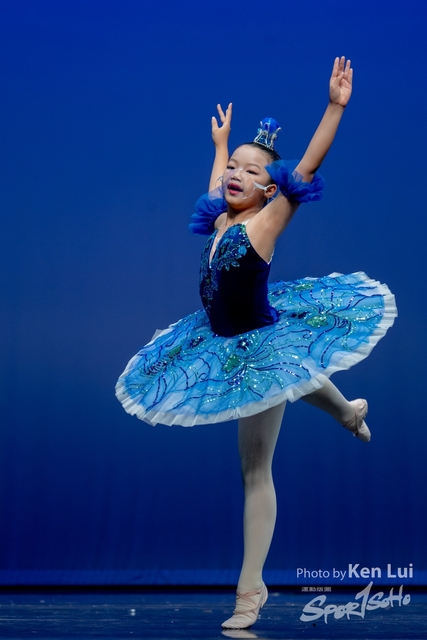 20221004 S Dance-1736