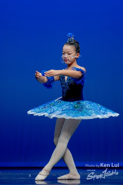 20221004 S Dance-1738