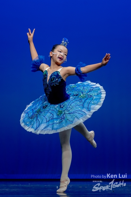 20221004 S Dance-1739