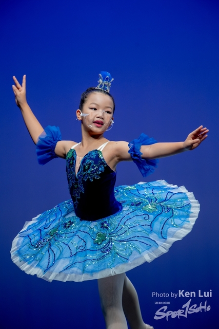 20221004 S Dance-1740