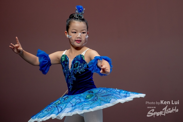 20221004 S Dance-1741