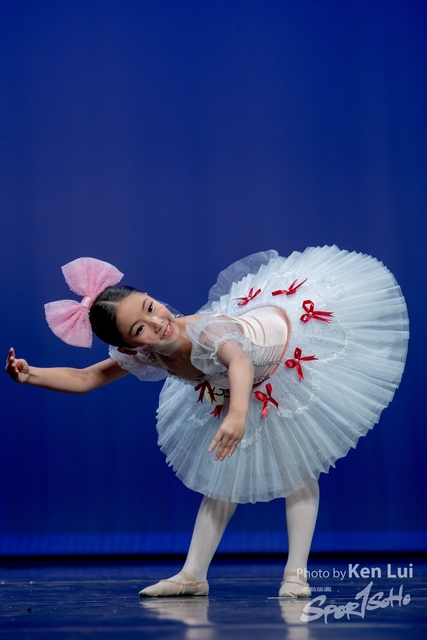 20221004 S Dance-1742