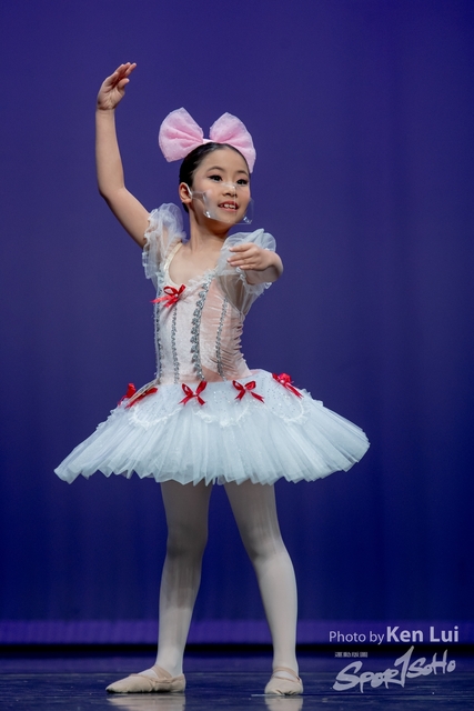 20221004 S Dance-1743