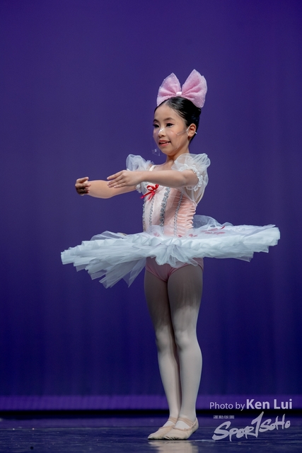 20221004 S Dance-1744