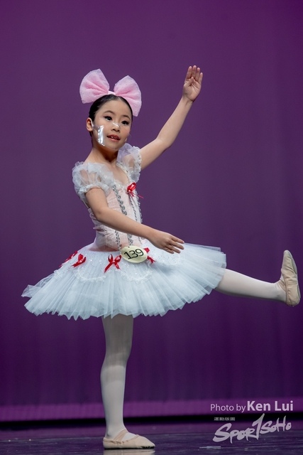 20221004 S Dance-1746
