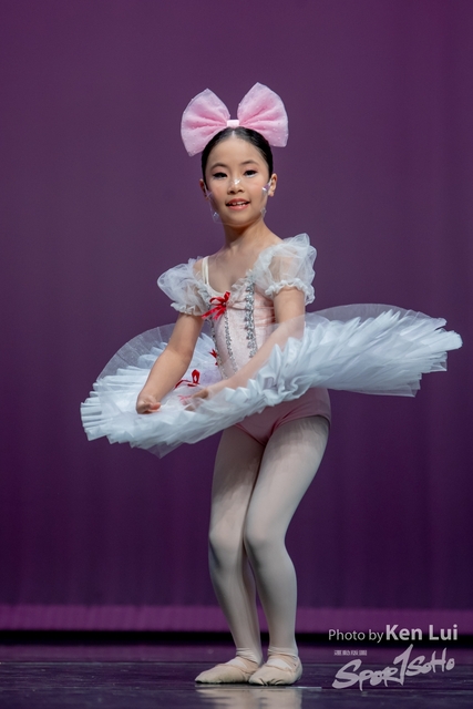 20221004 S Dance-1747