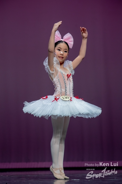 20221004 S Dance-1748
