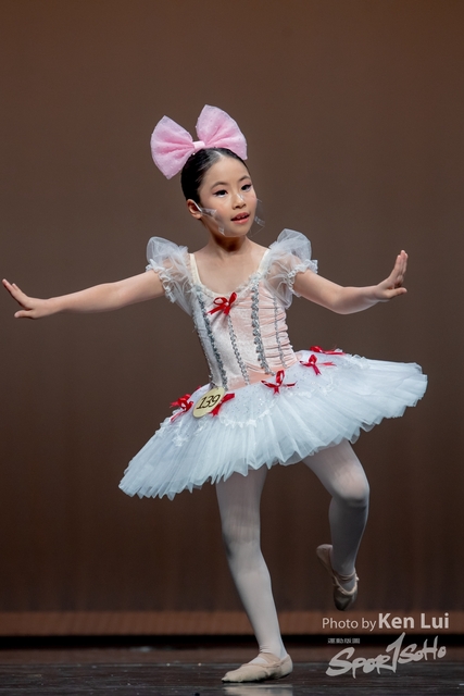 20221004 S Dance-1749