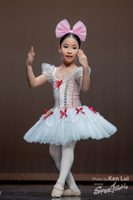20221004 S Dance-1750