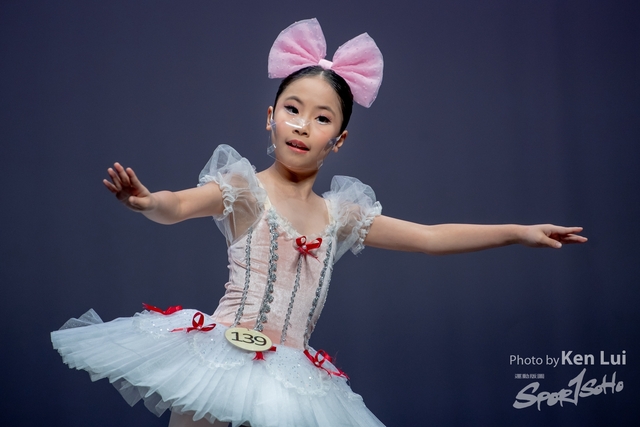 20221004 S Dance-1751