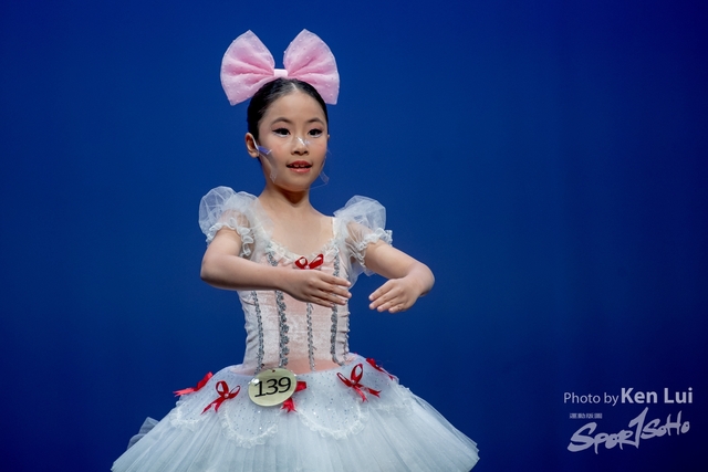 20221004 S Dance-1752